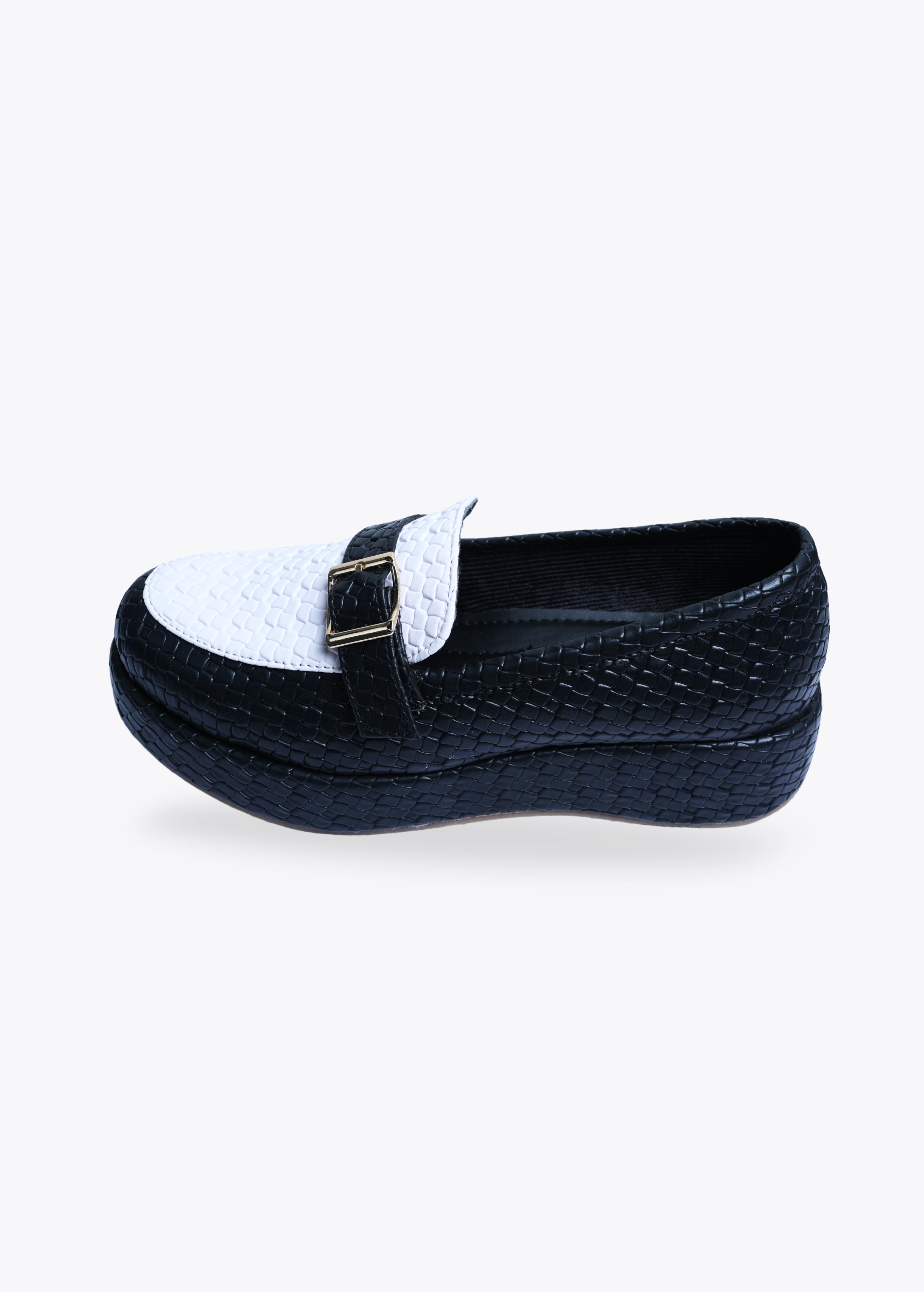 Loafer Shoes for Women
