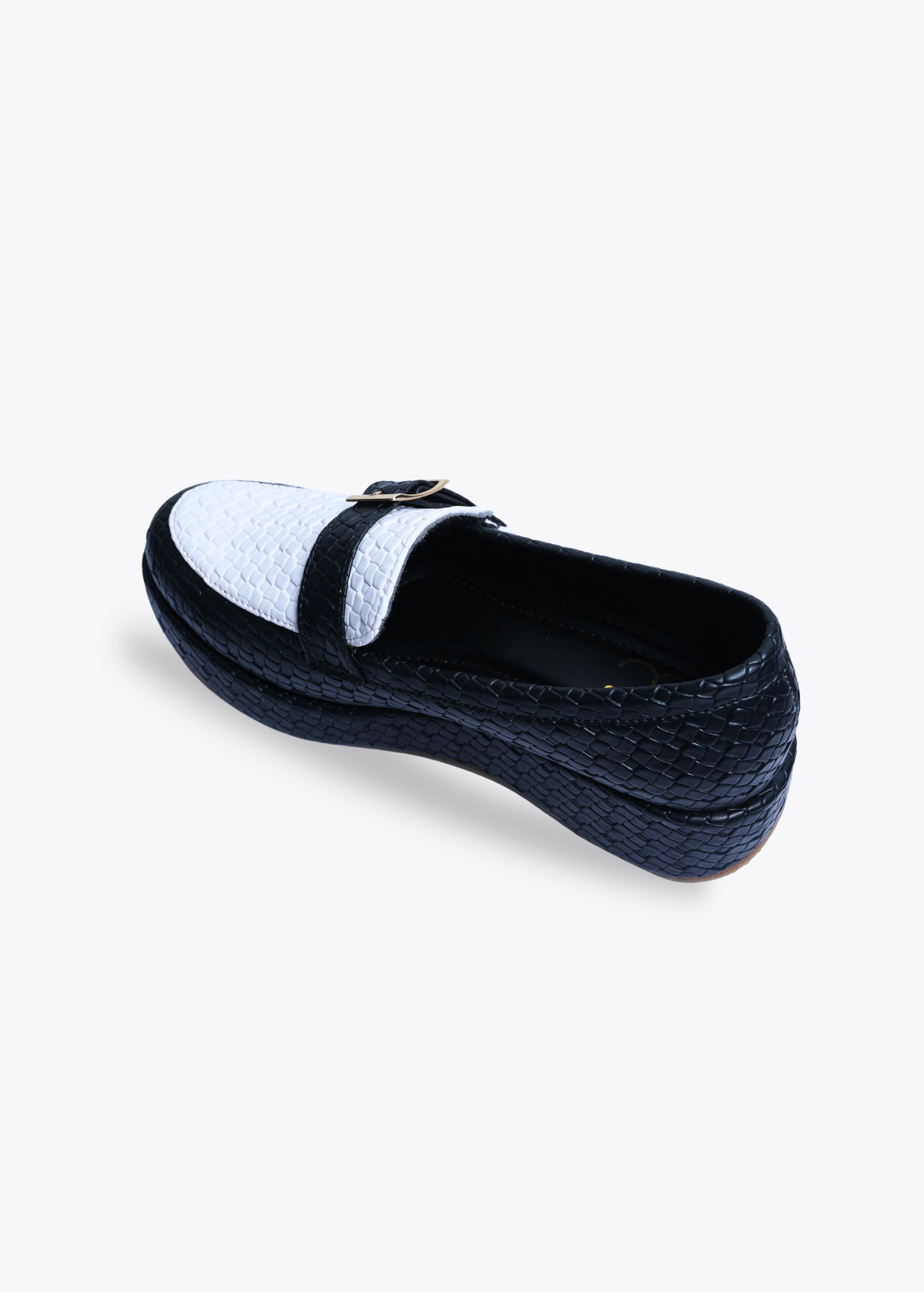 Loafer Shoes for Women