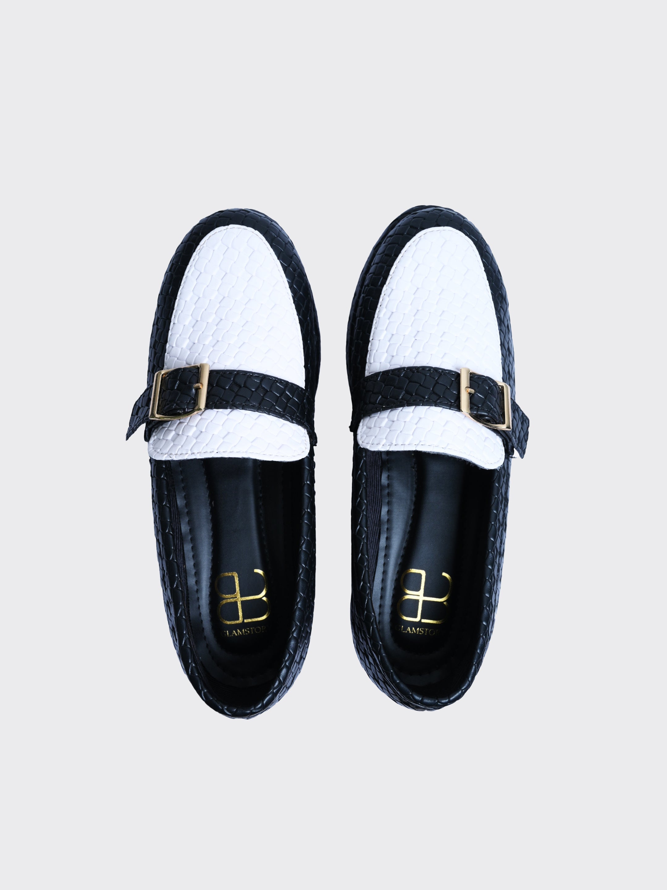 Loafer Shoes for Women