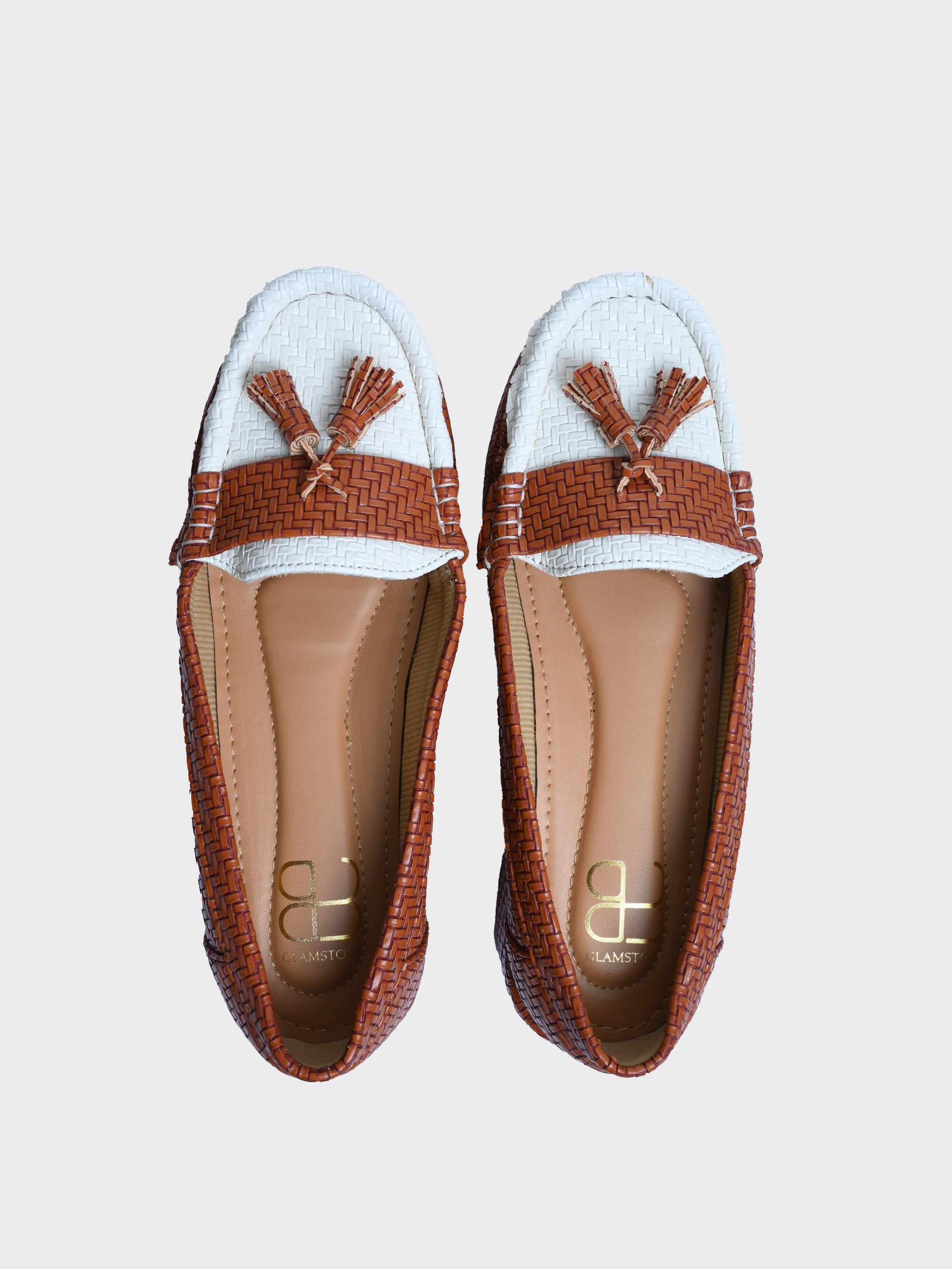 Loafer Shoes for Women