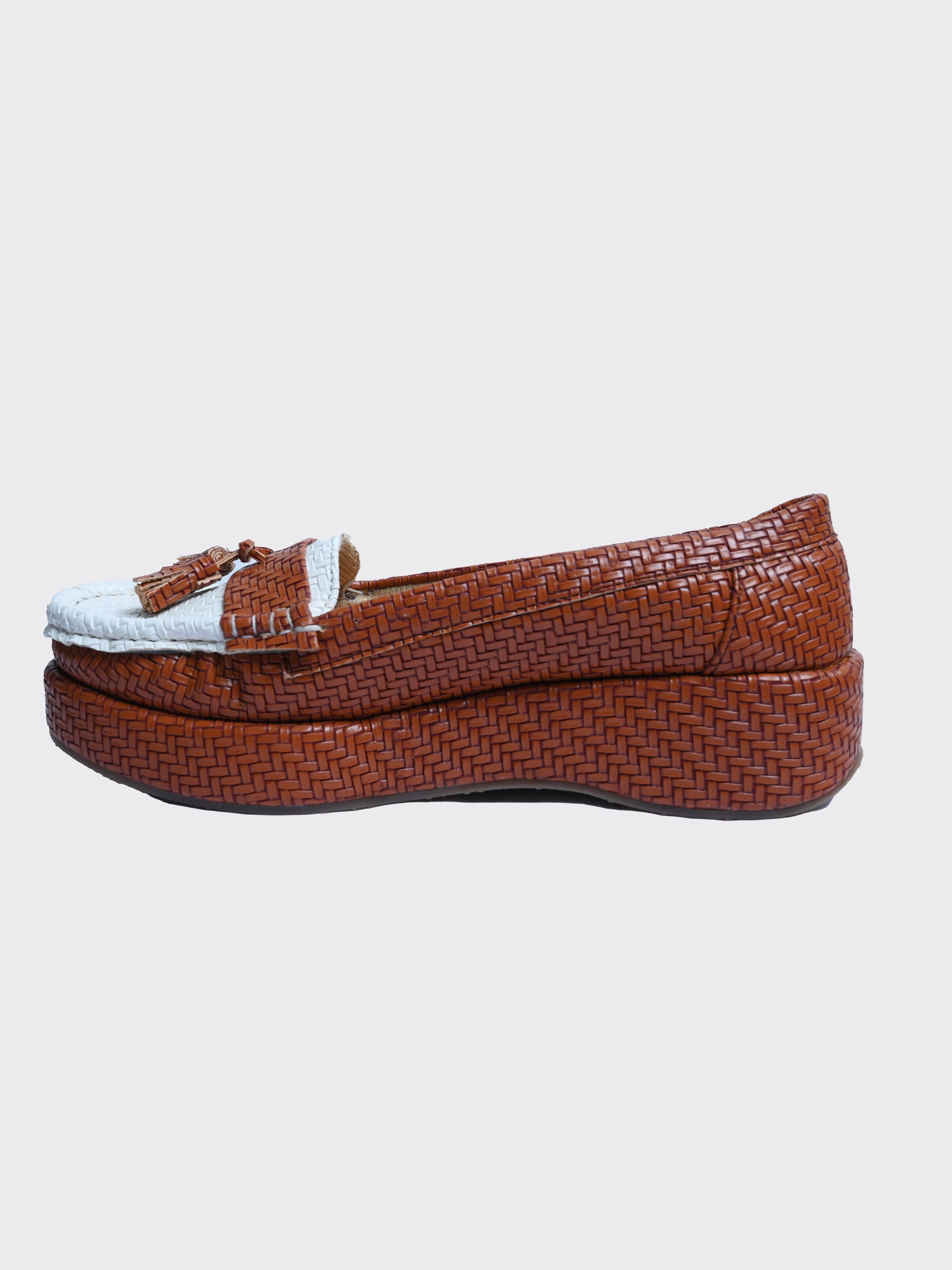 Loafer Shoes for Women