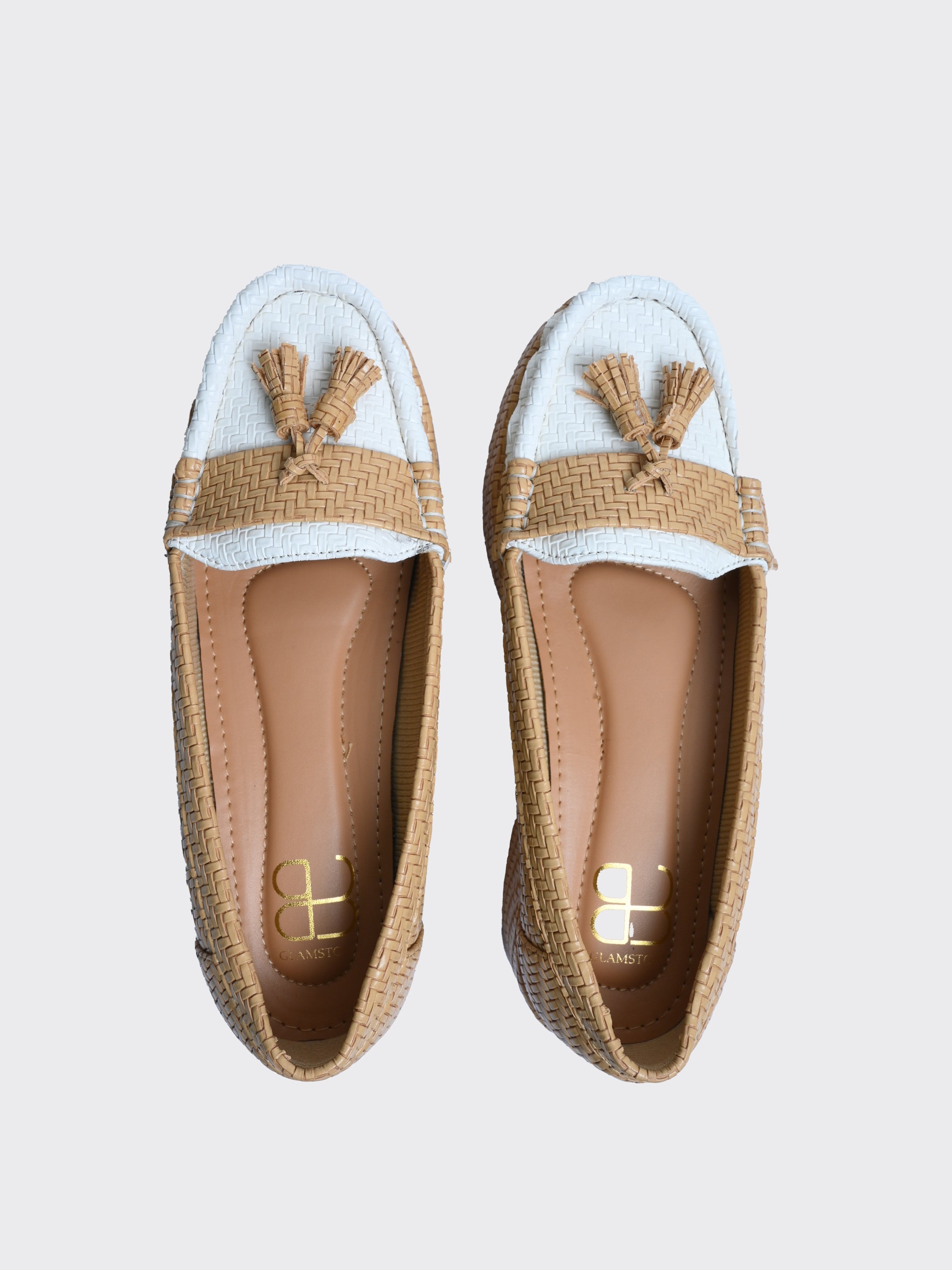 Loafer Shoes for Women
