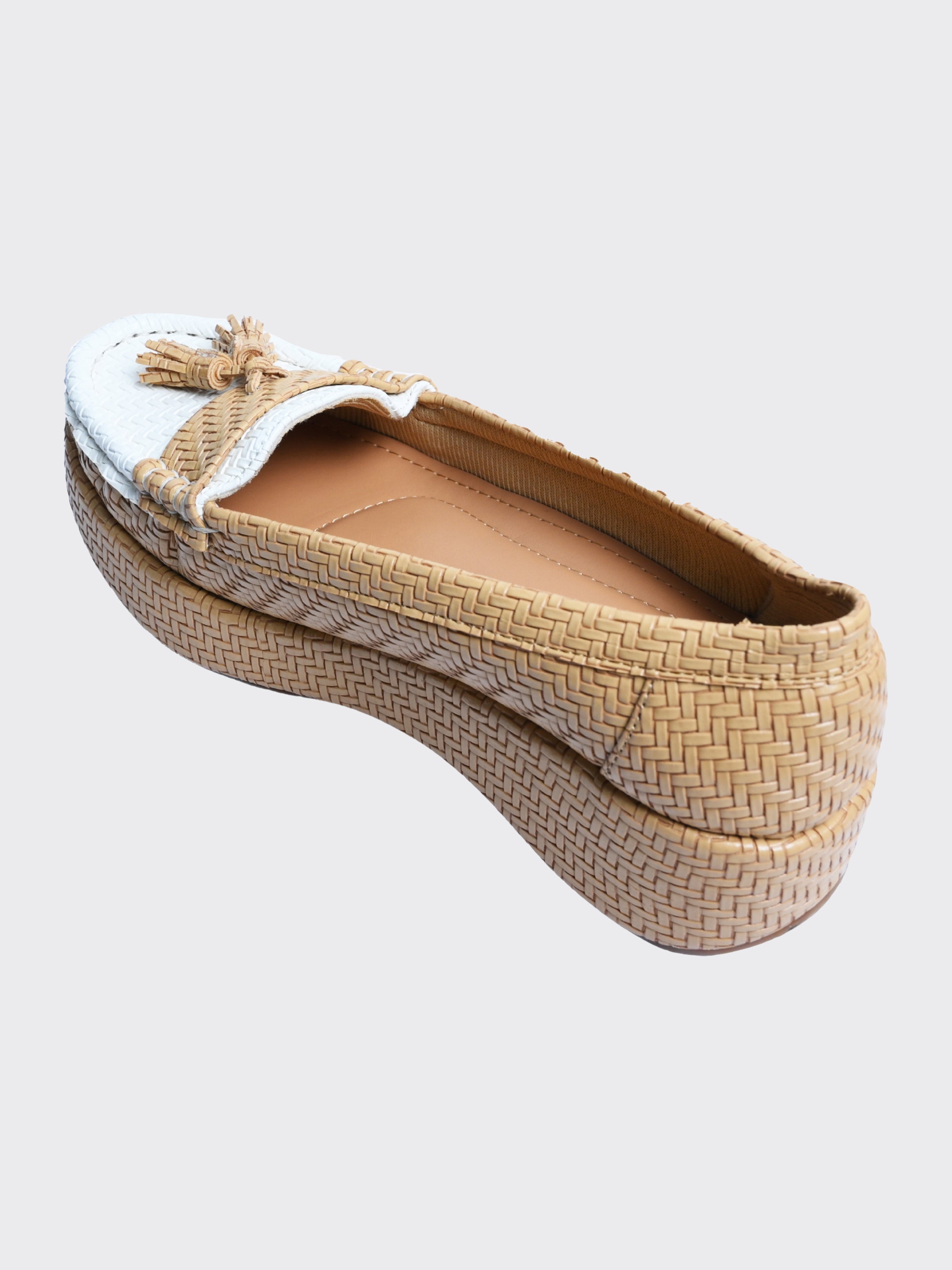Loafer Shoes for Women