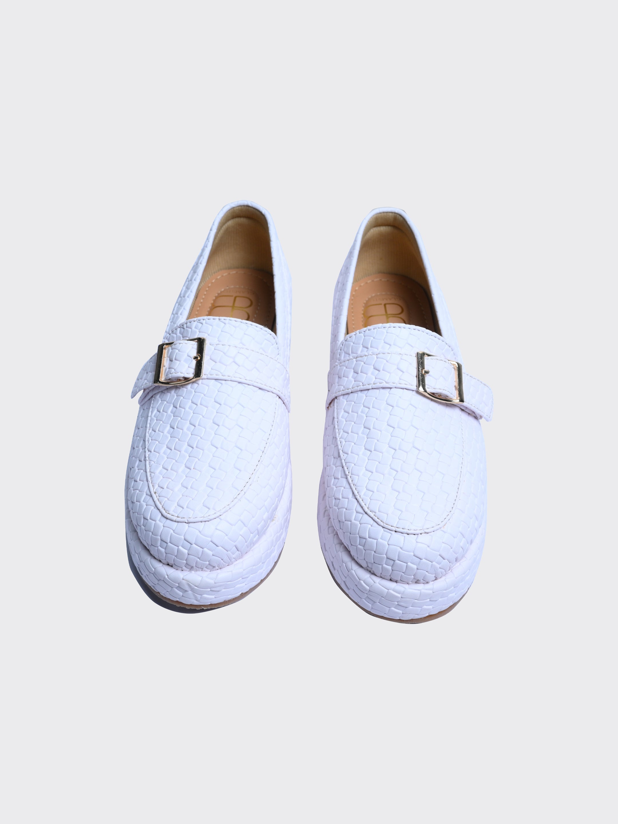 Loafer Shoes for Women