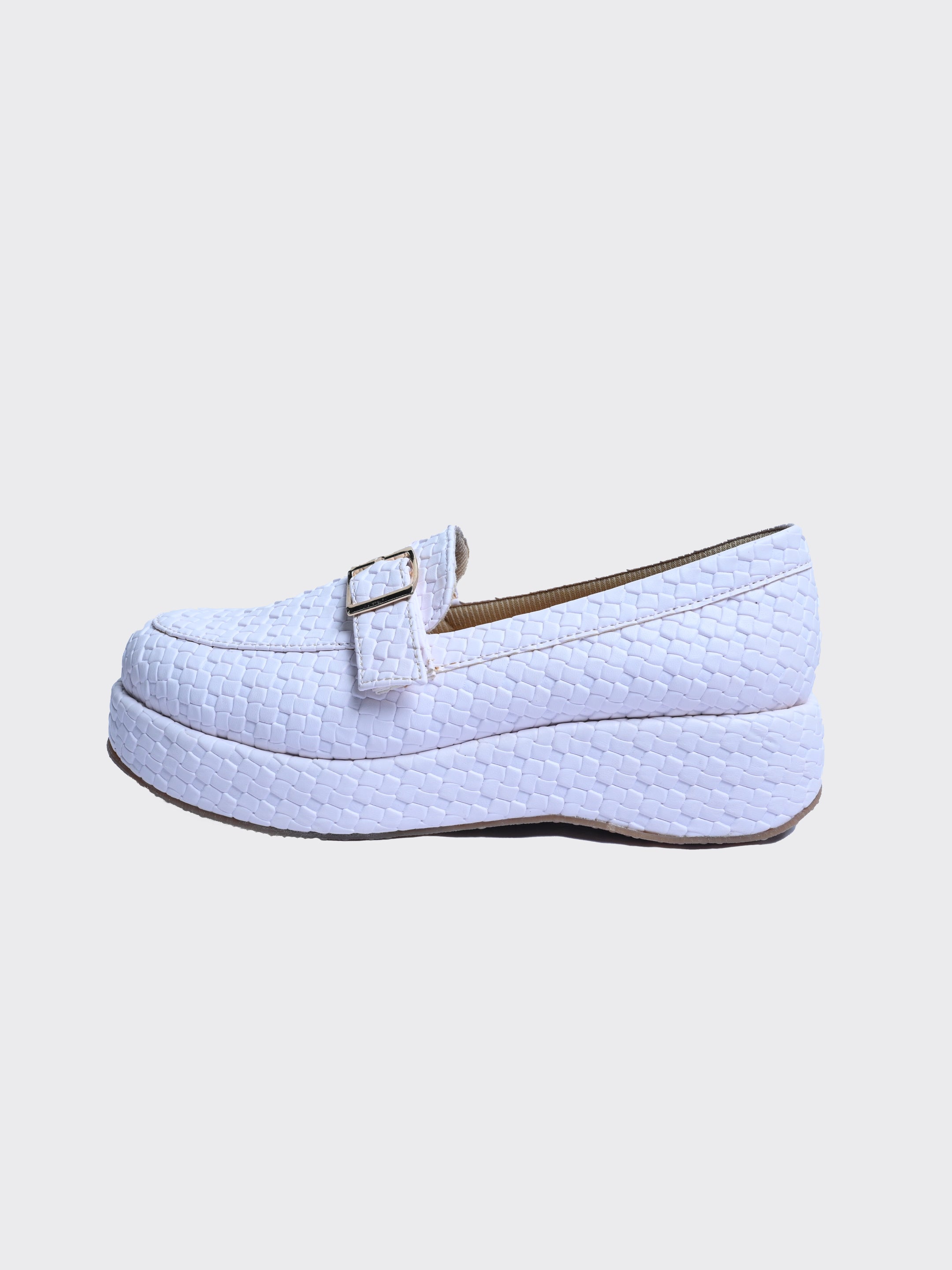 Loafer Shoes for Women