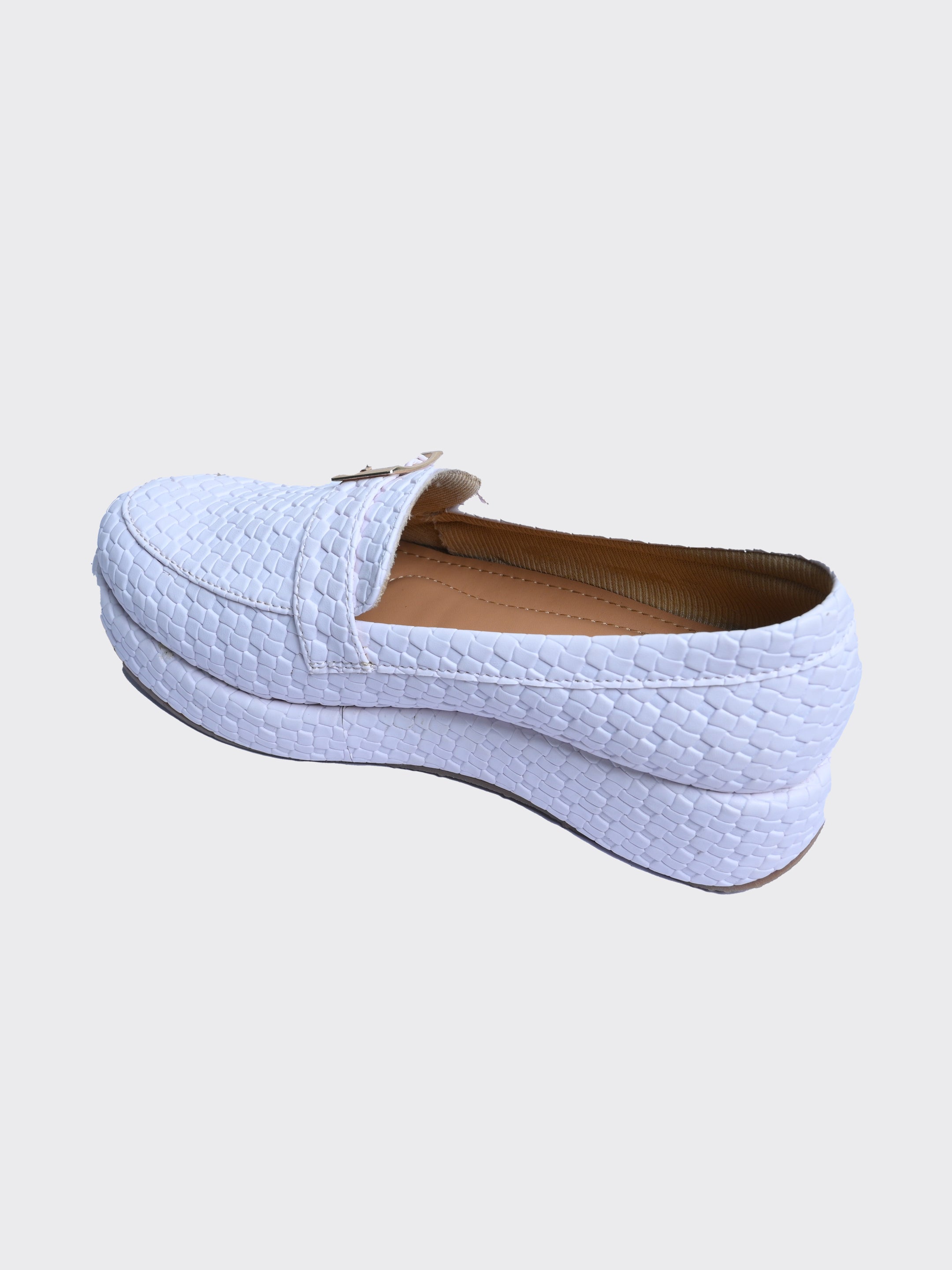 Loafer Shoes for Women