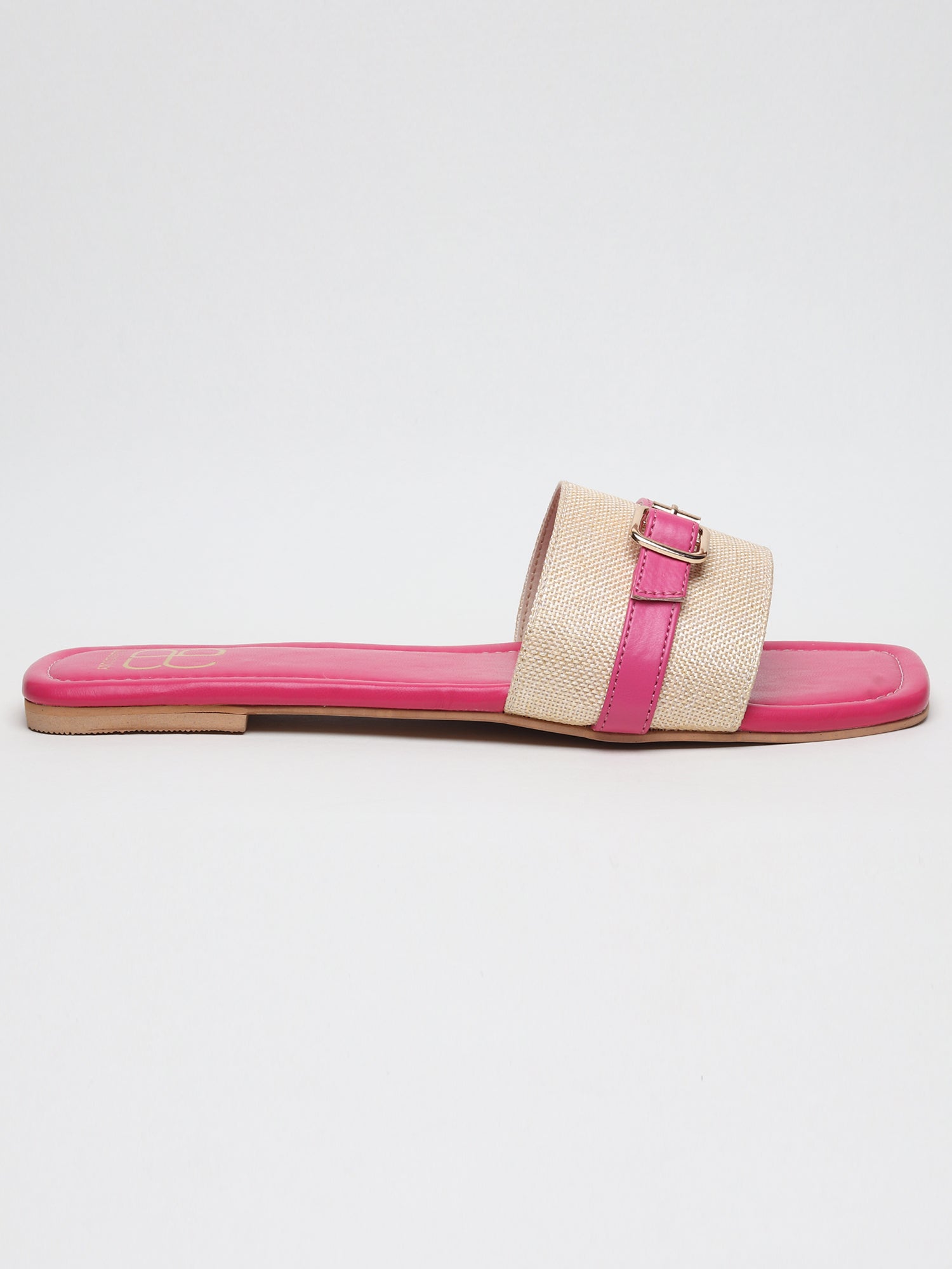 Flat Sliders