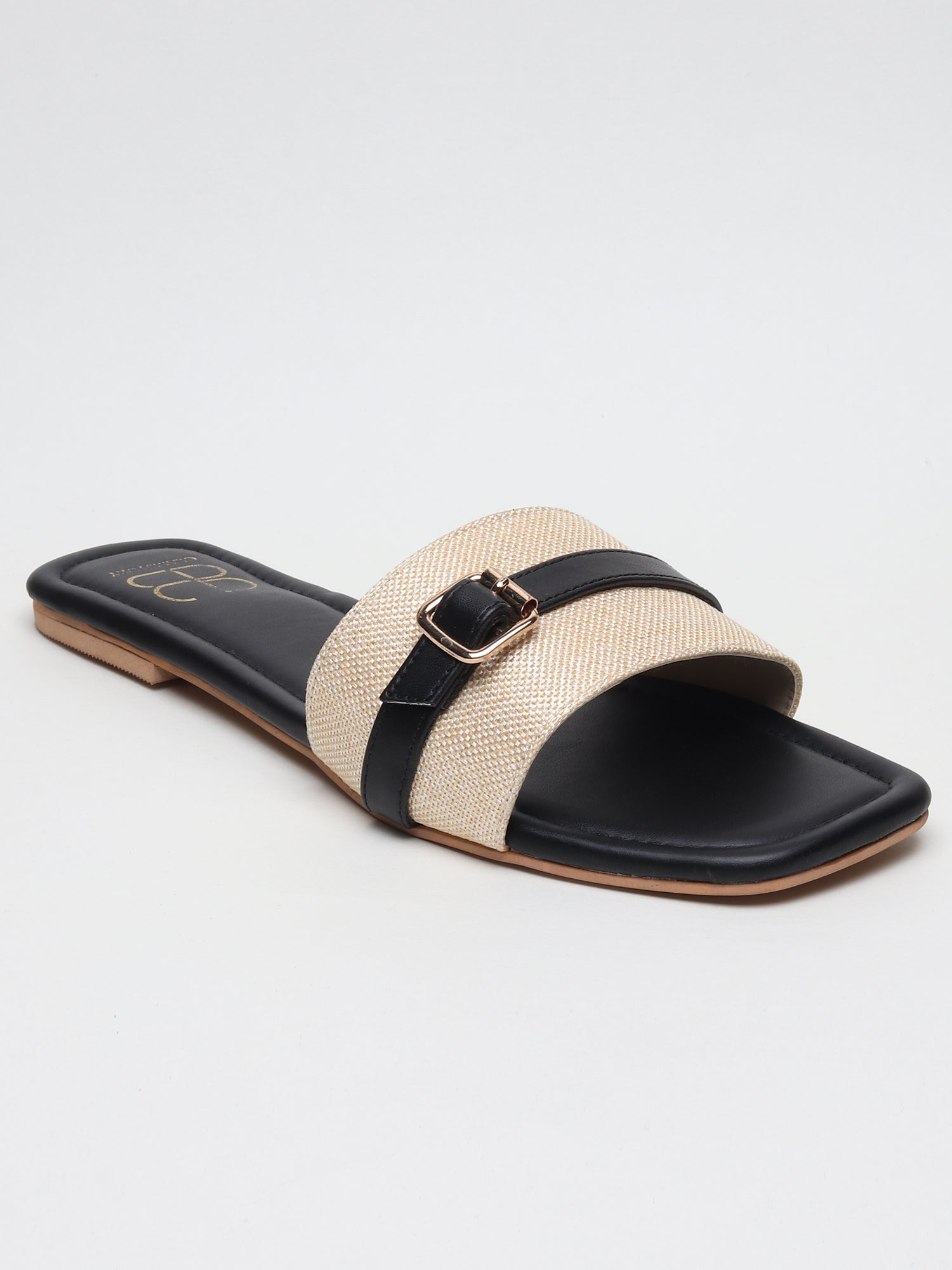 Flat Sliders