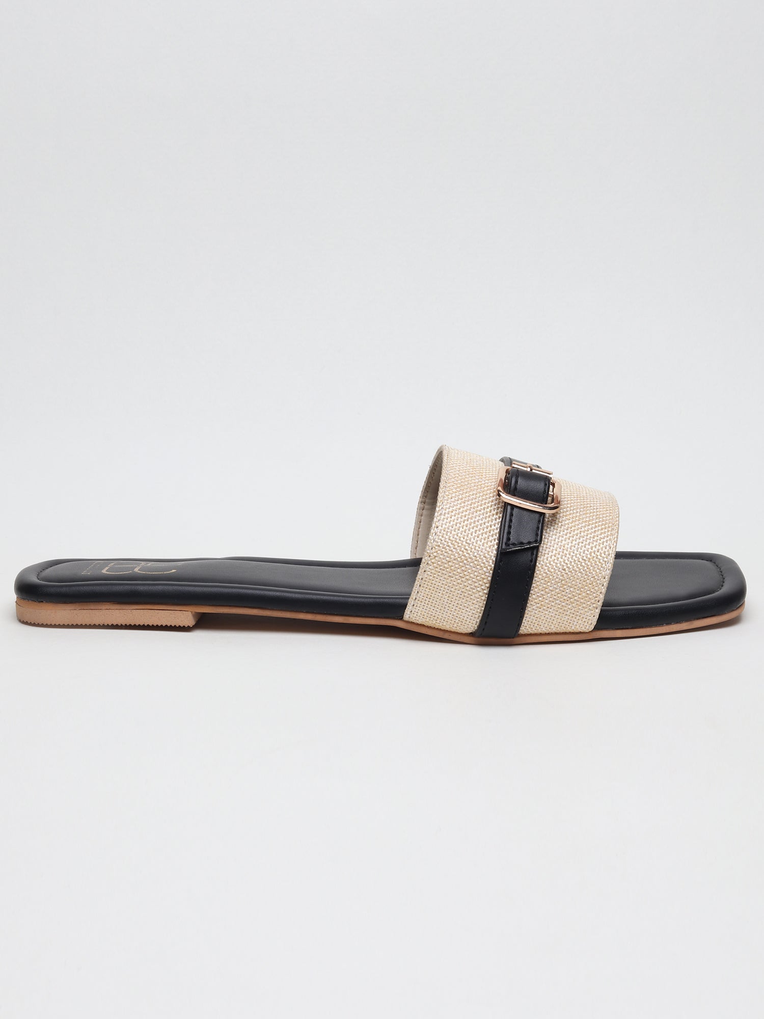 Flat Sliders