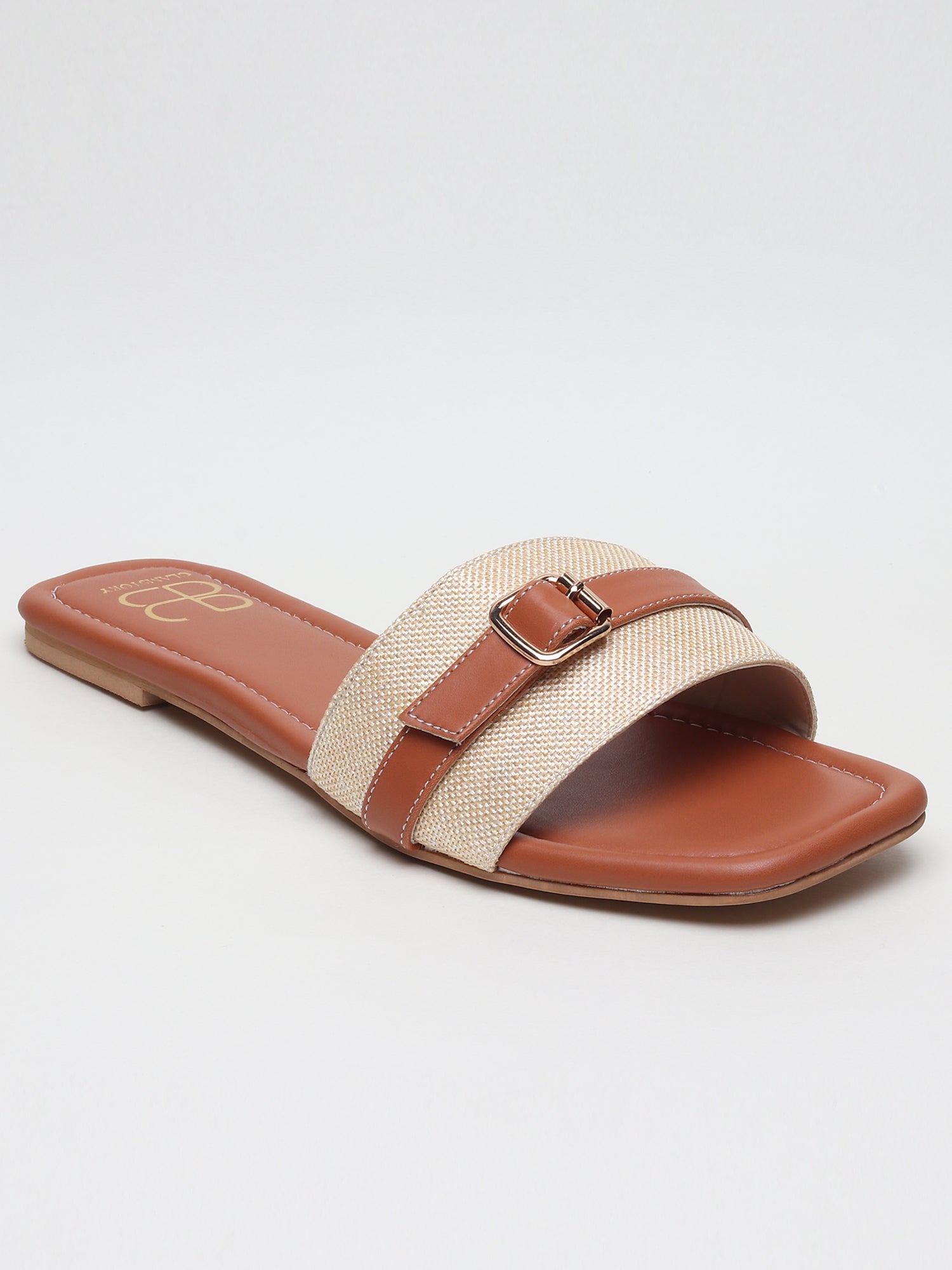 Flat Sliders