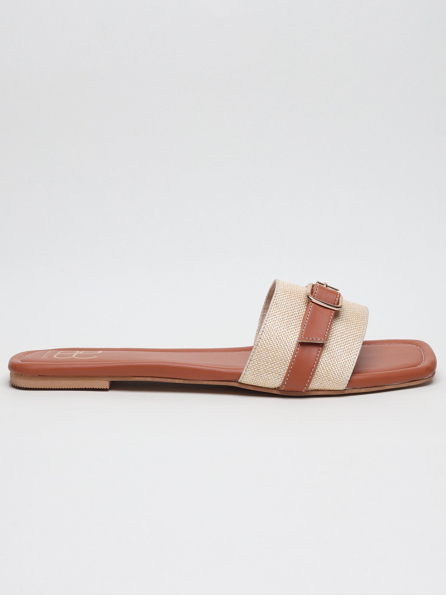 Flat Sliders
