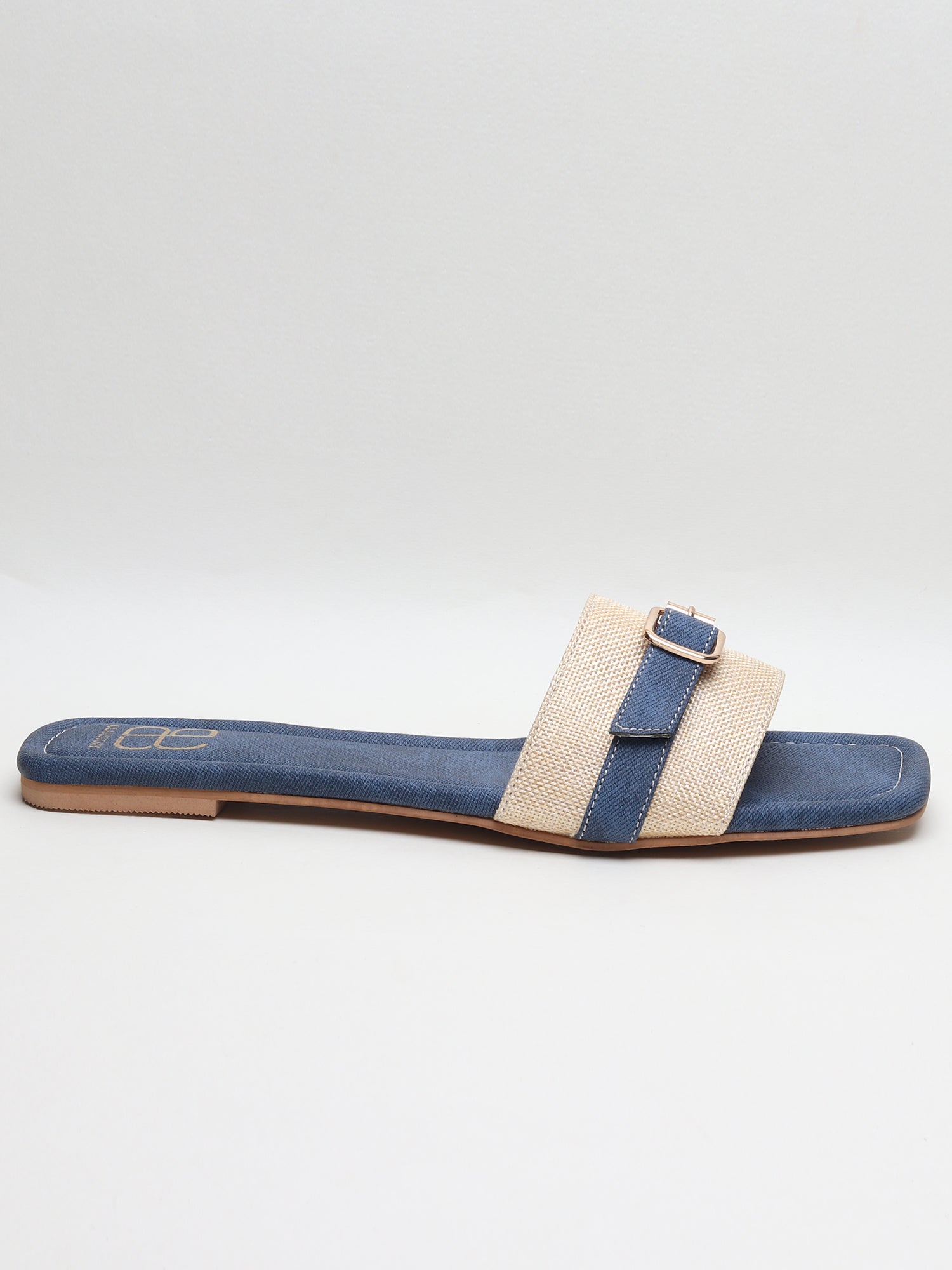 Flat Sliders