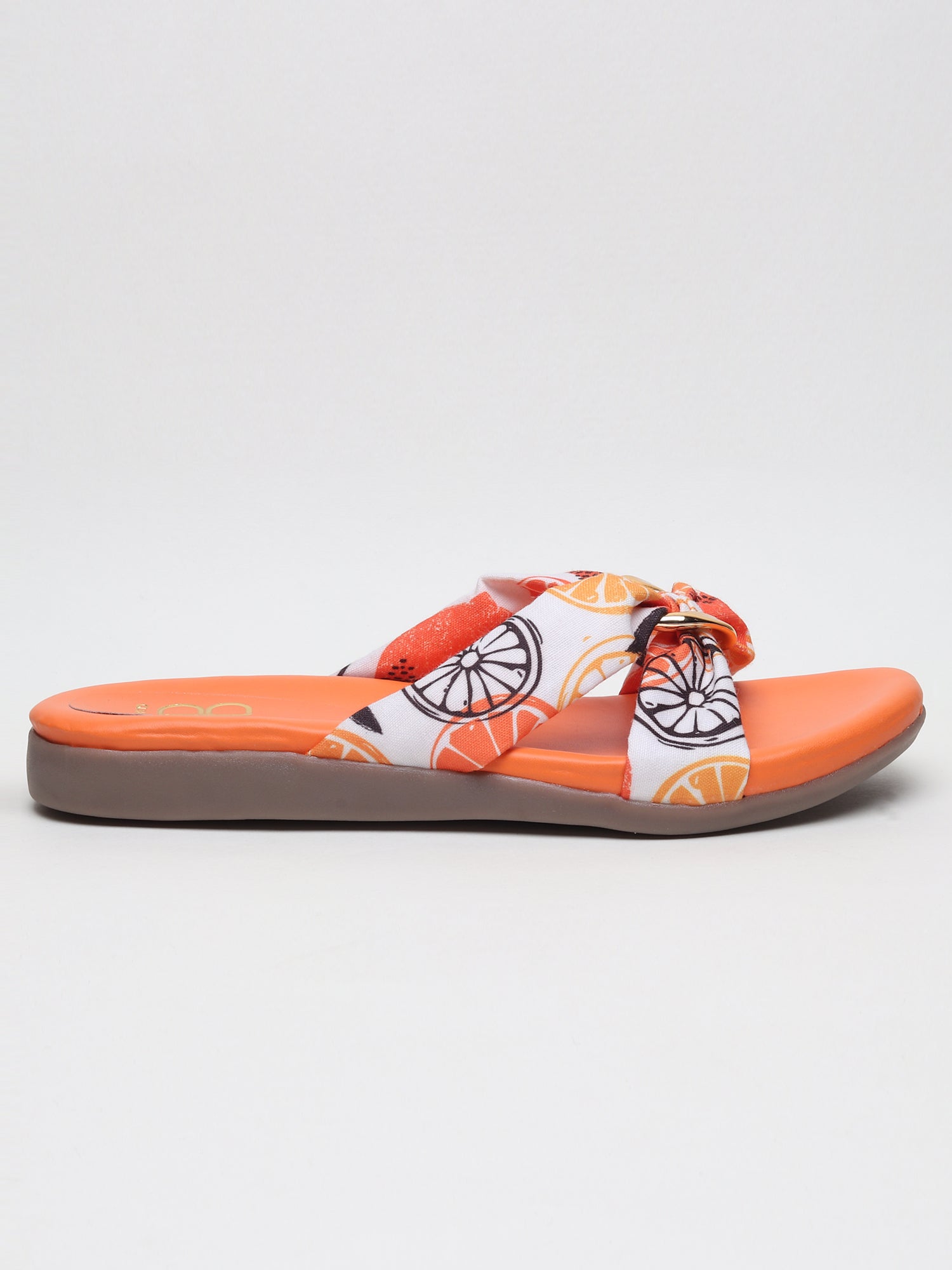 Flat Sliders