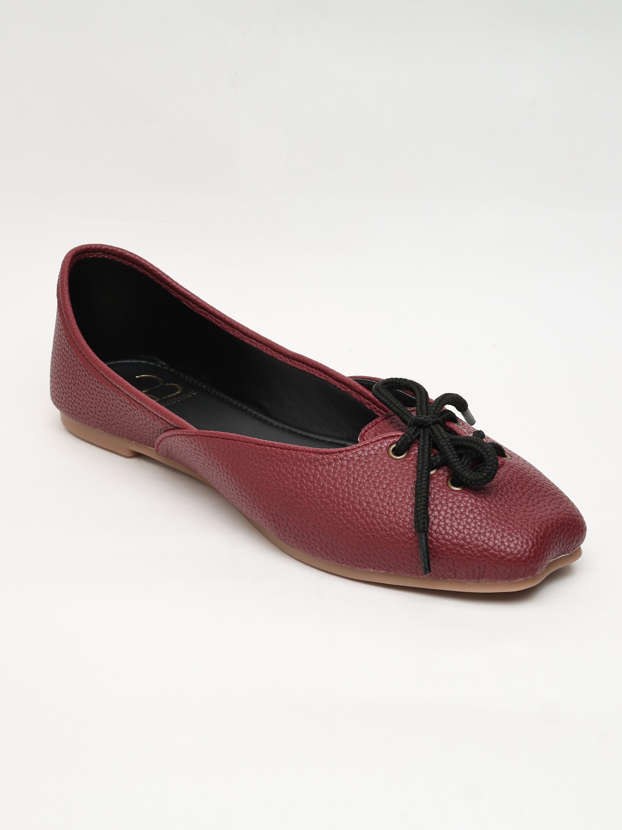 Flat Shoes