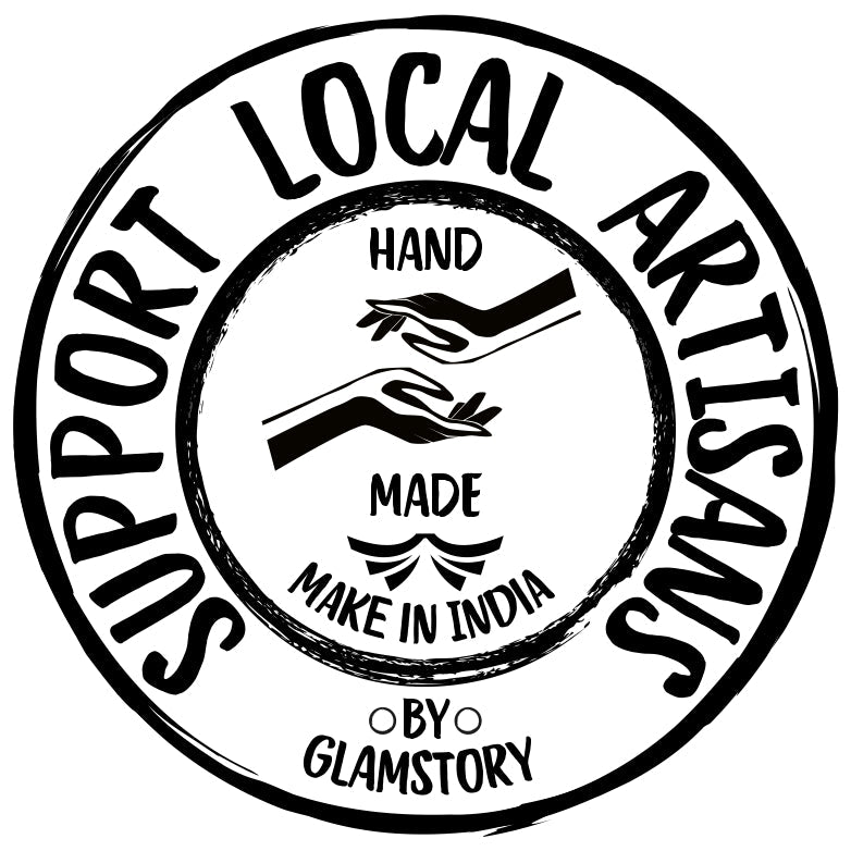 Support Artisan