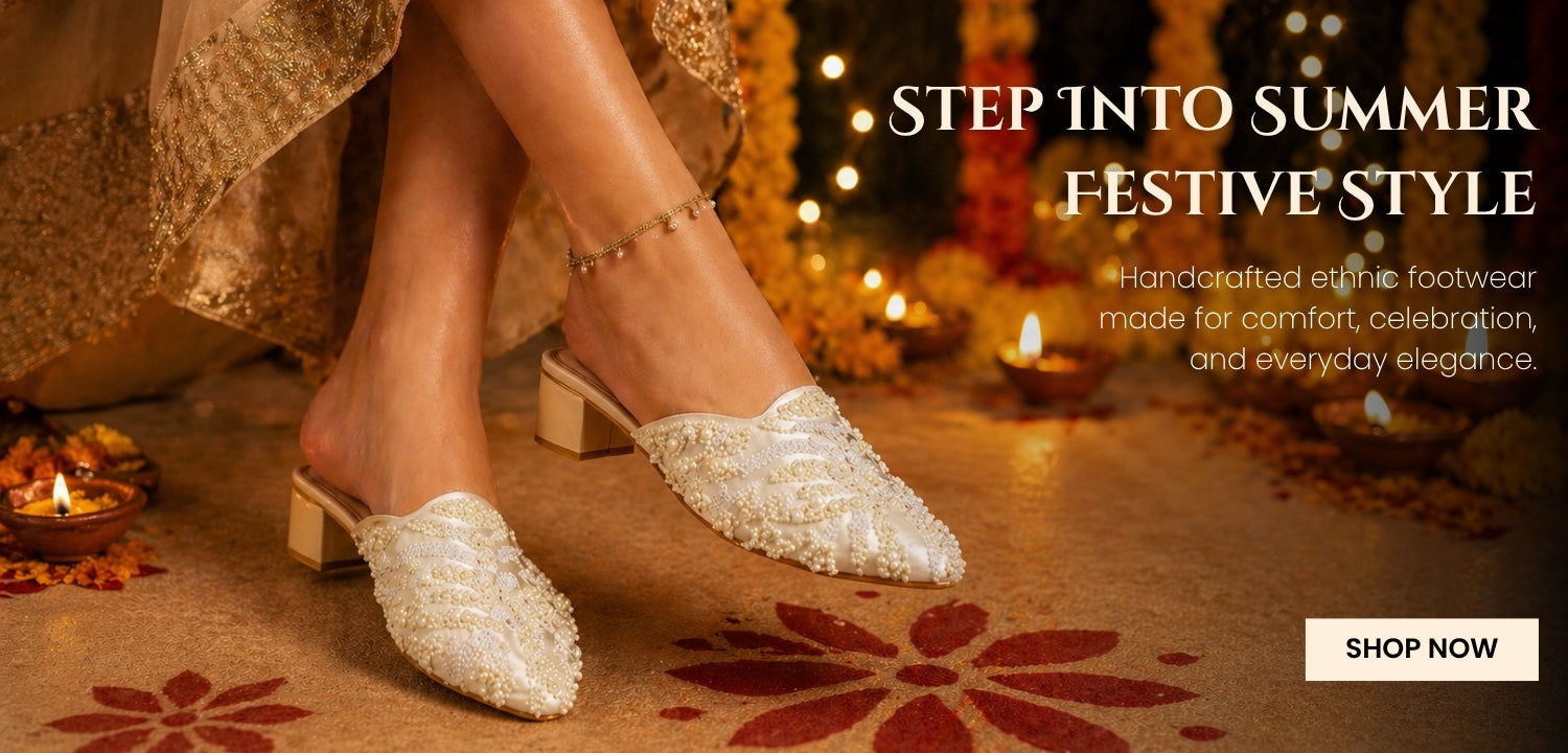 Comfortable Wedding Heels for Women: Stay Stylish All Day Long