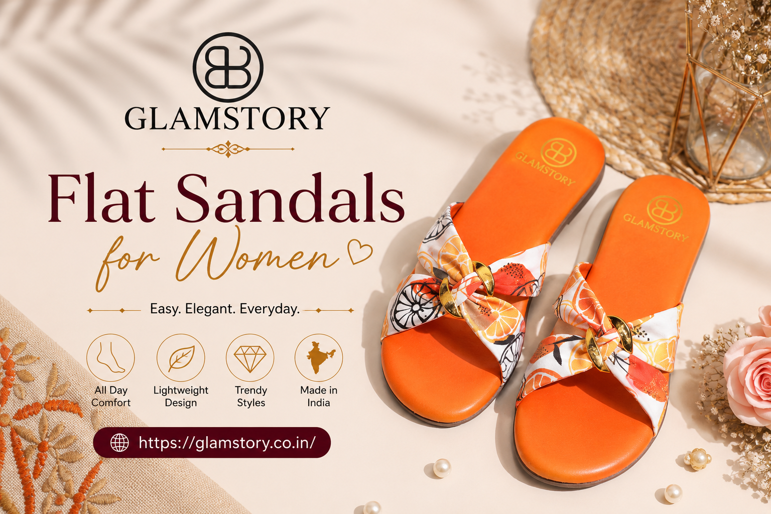 Buy Slider Sandals for Women: Best Options for Casual and Travel Looks