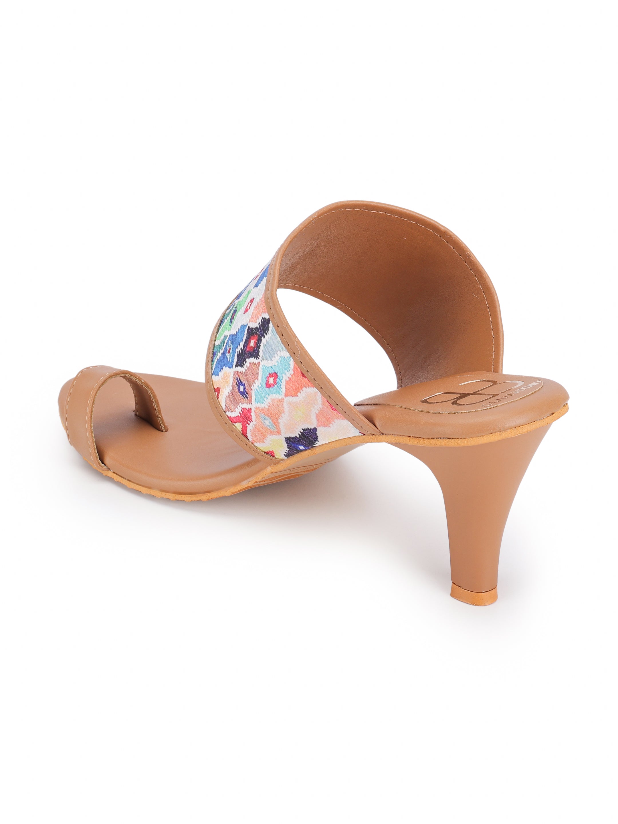 Heels for Women