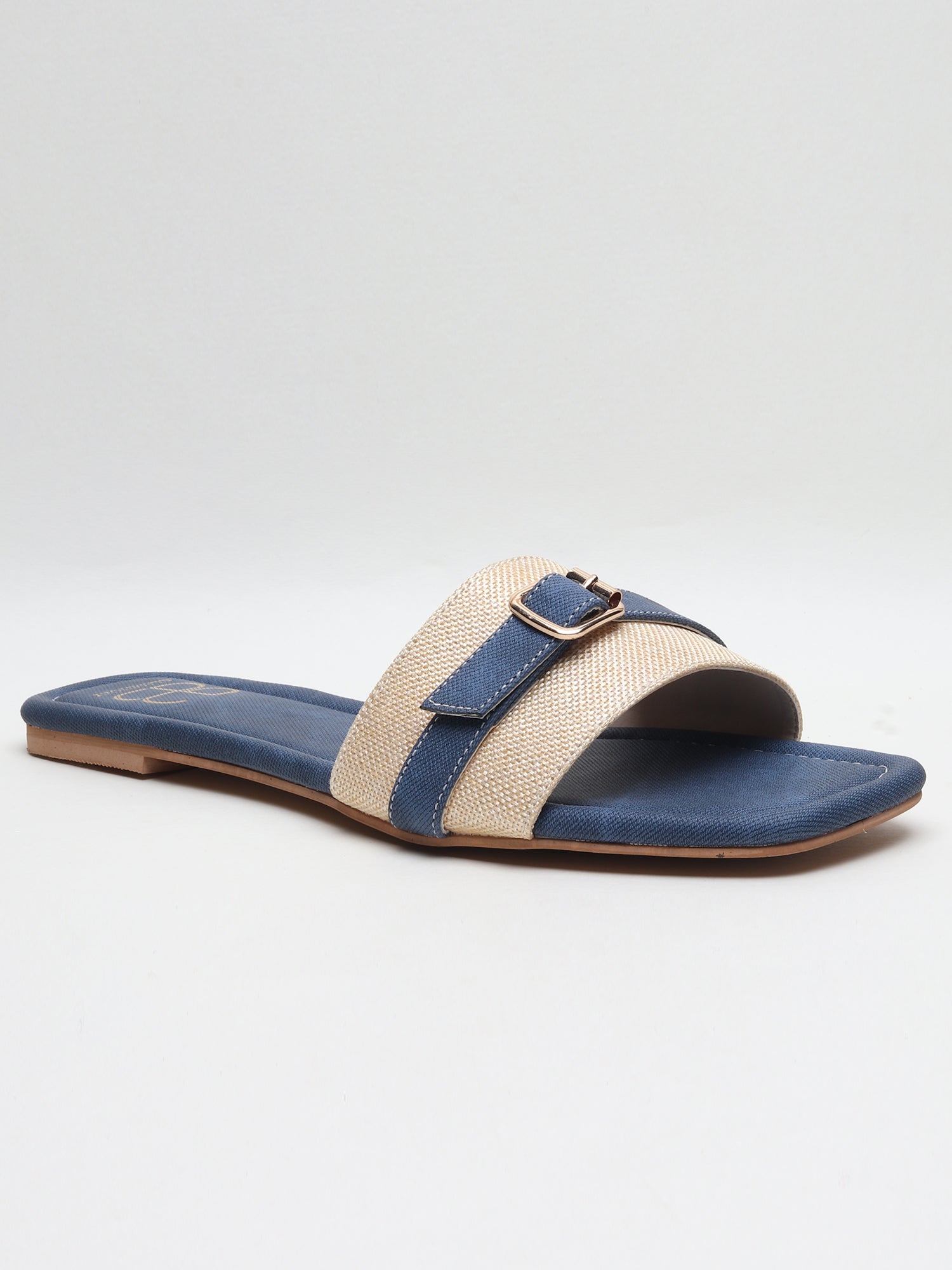 Flat Sliders
