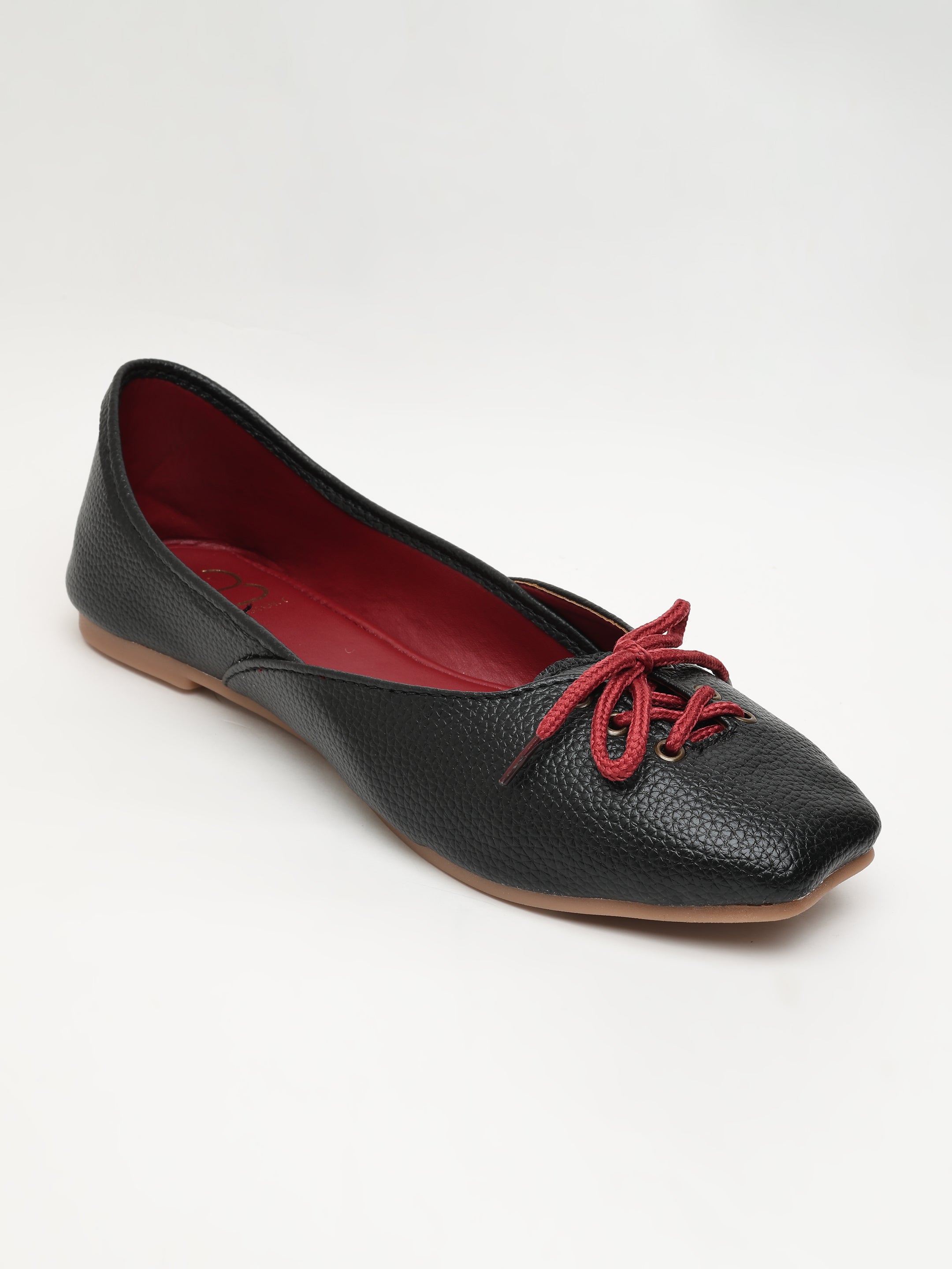 Flat Shoes