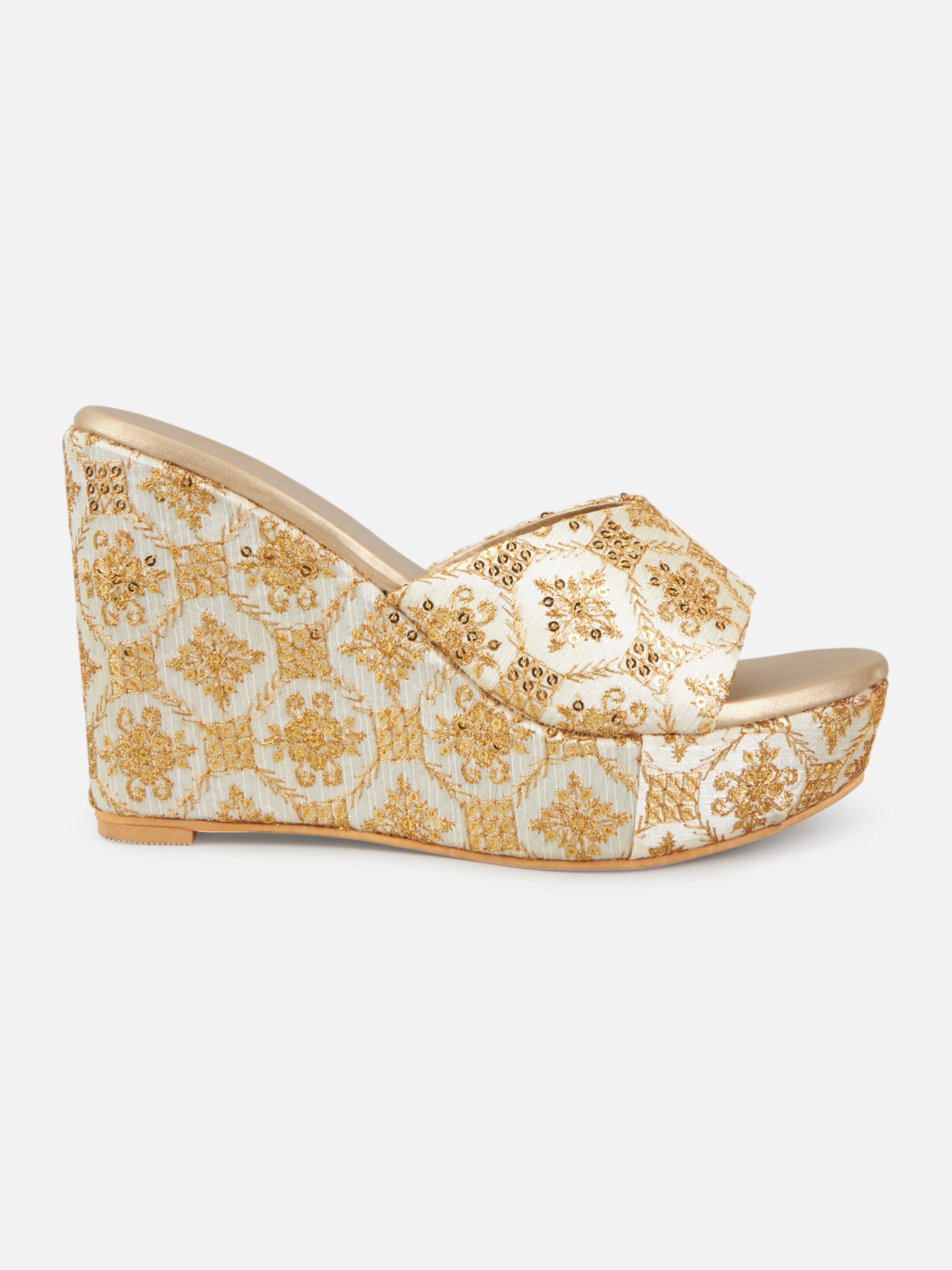 Wedges
