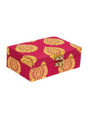Perfect Designer Gift Box