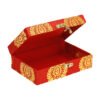 High Quality Material Gift Box