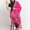Perfect Dupatta for Casual & Party