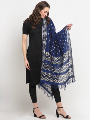 Get Dupatta at UP To 50% Off