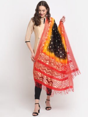Buy Dupatta at Cash on Delievery