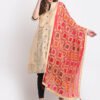 Buy this Chiffon Fabric Chunni Online
